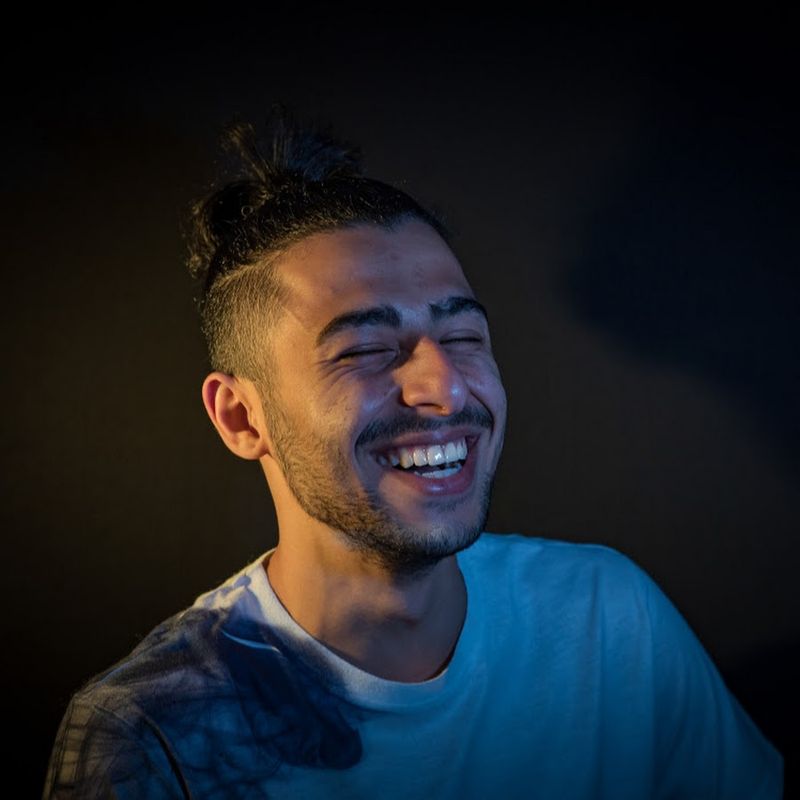 Bild von Jilax