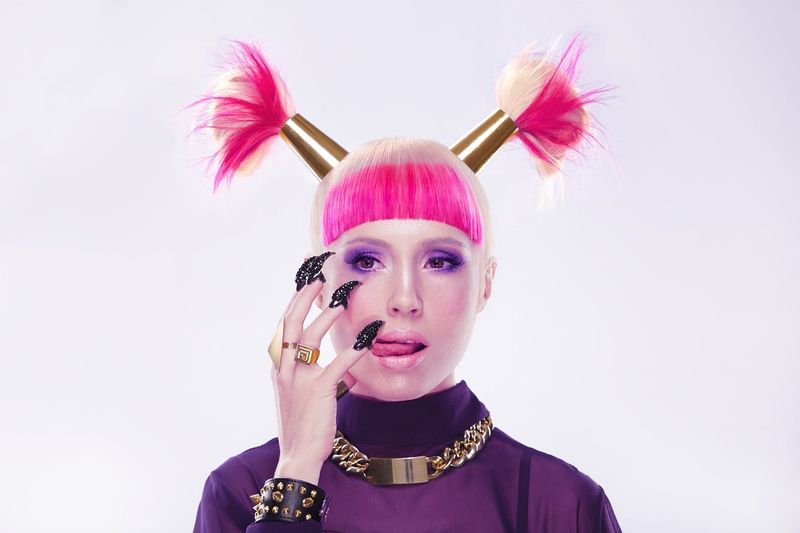 Bild von Marika Rossa