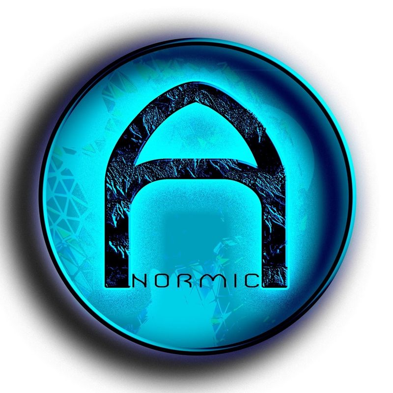 Bild von Anormic