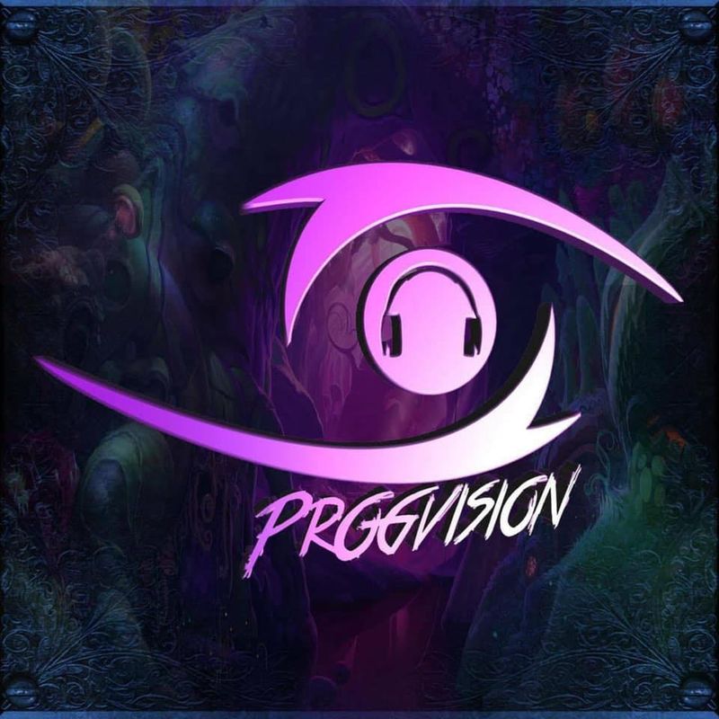 Bild von Progvision