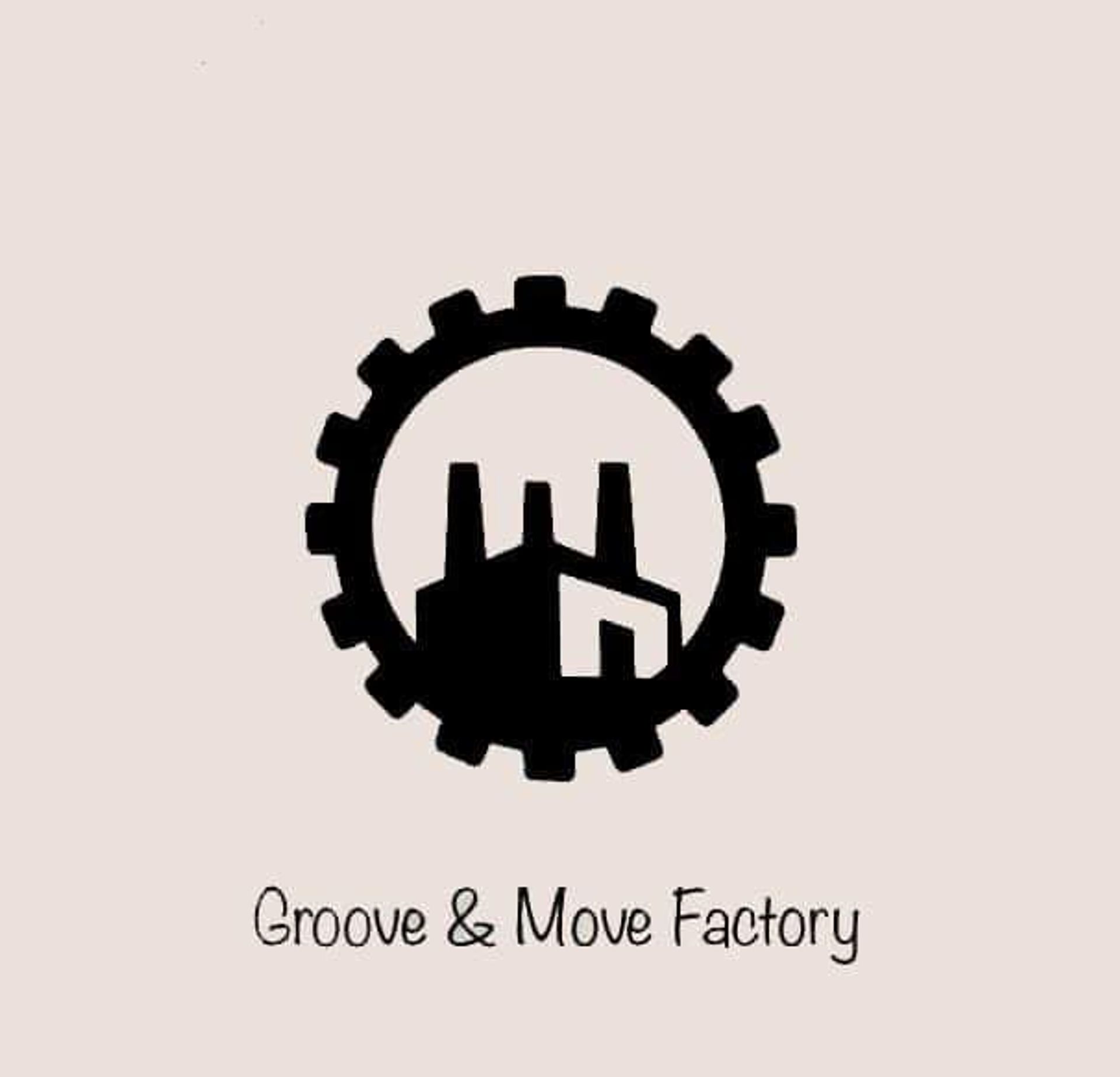 Flyer Groove & Move Night 2020-10-17 23:00:00