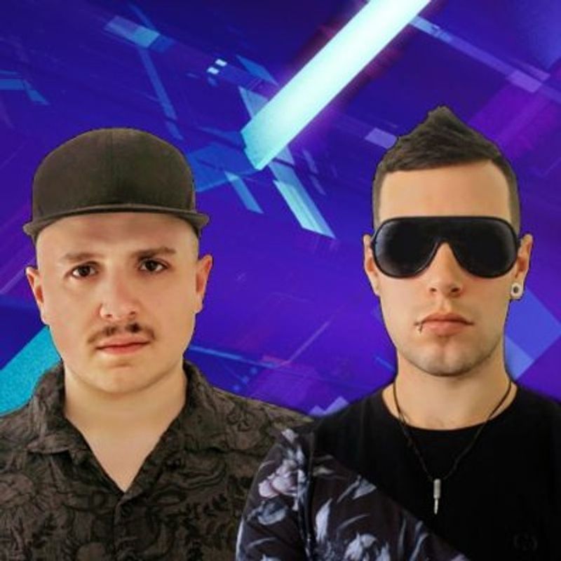Bild von Bonanza Bros