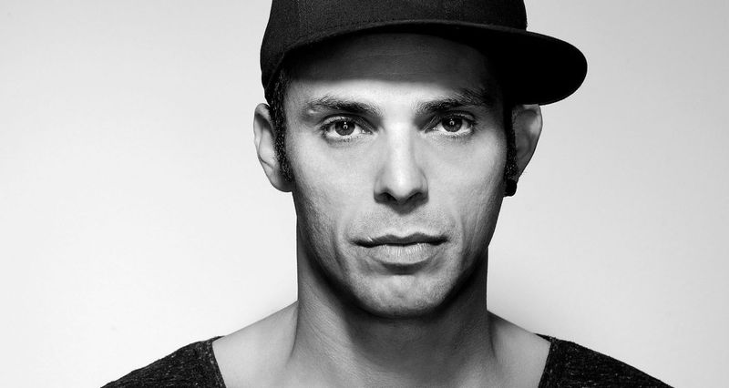 Bild von Fabio Fusco