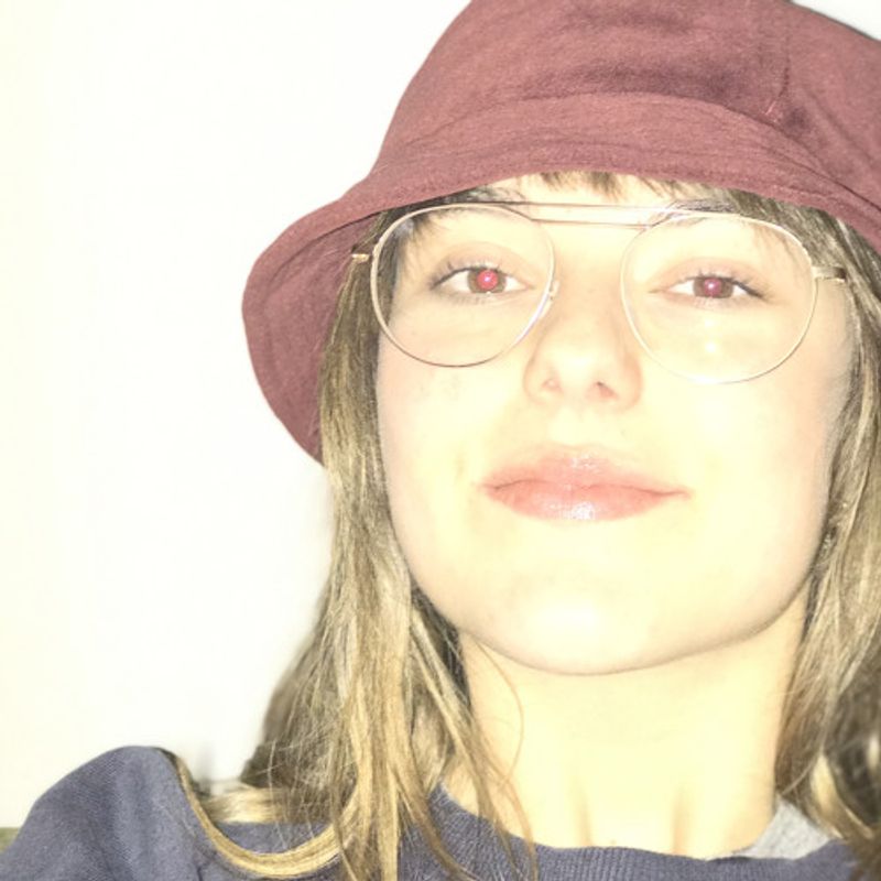 Bild von Jil Corti