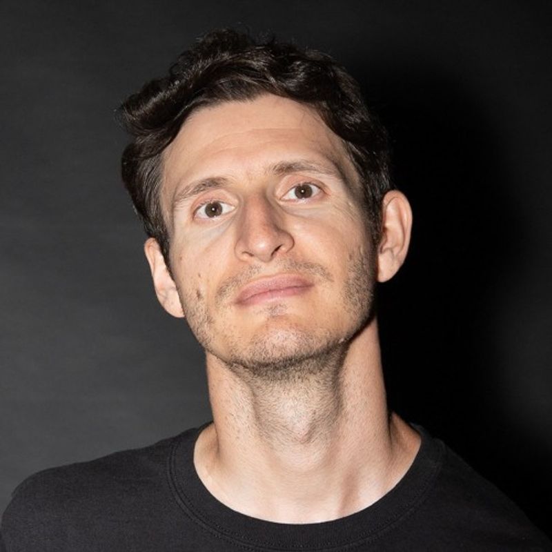 Bild von Nenad J.