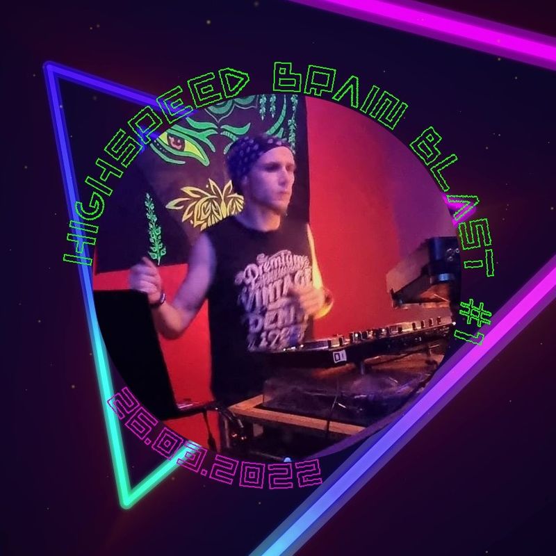 Bild von Psymotion