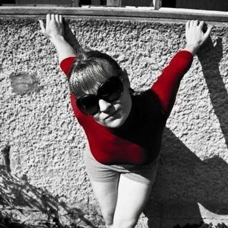 Bild von Carola