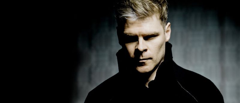 Bild von Gregor Tresher