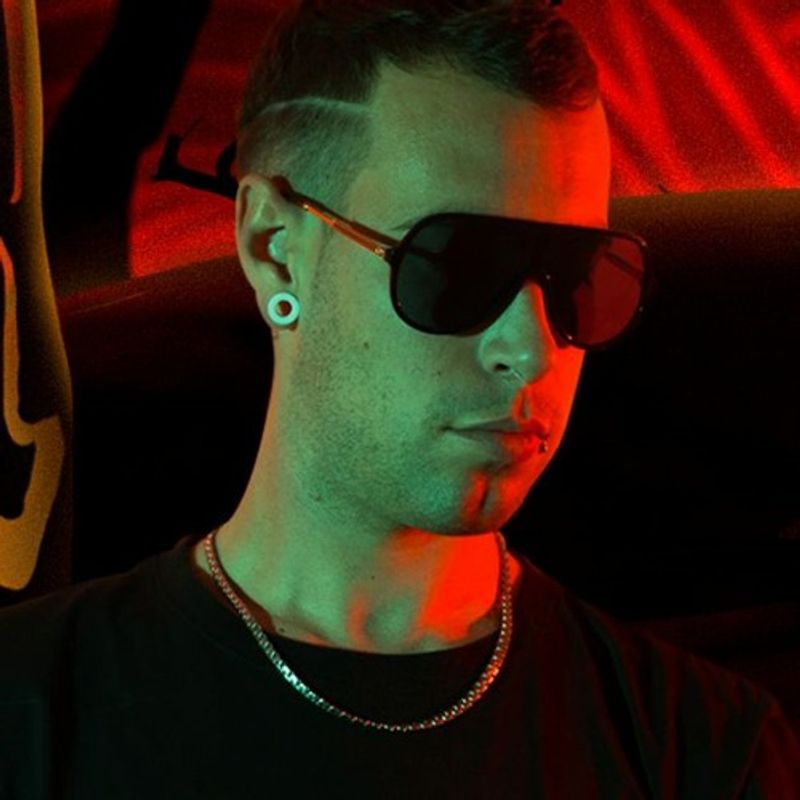 Bild von Flash Jack