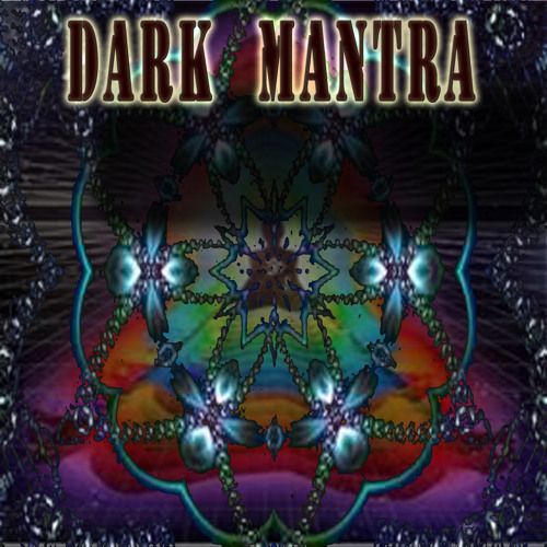 Bild von Dark Mantra