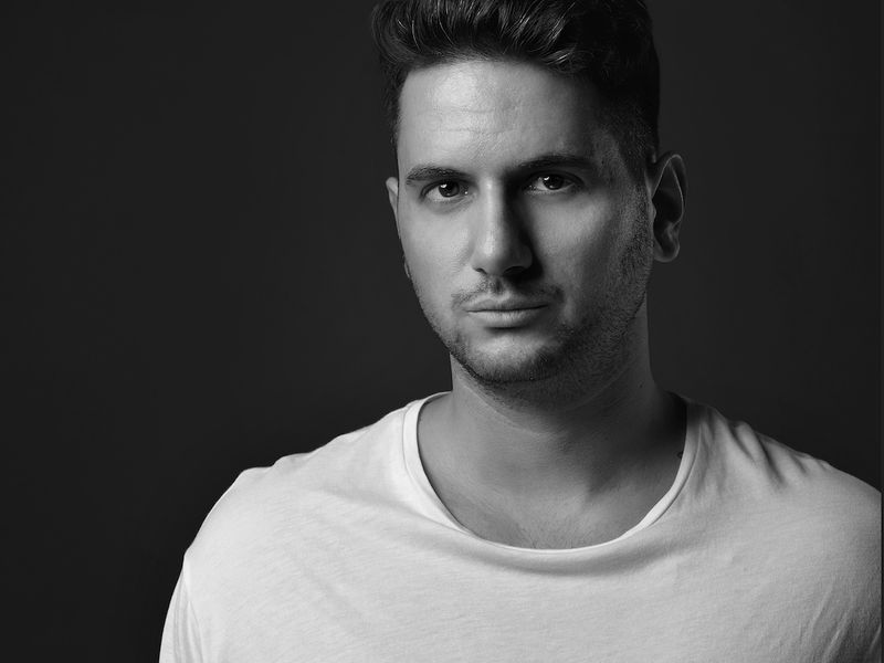 Bild von Mirco Caruso