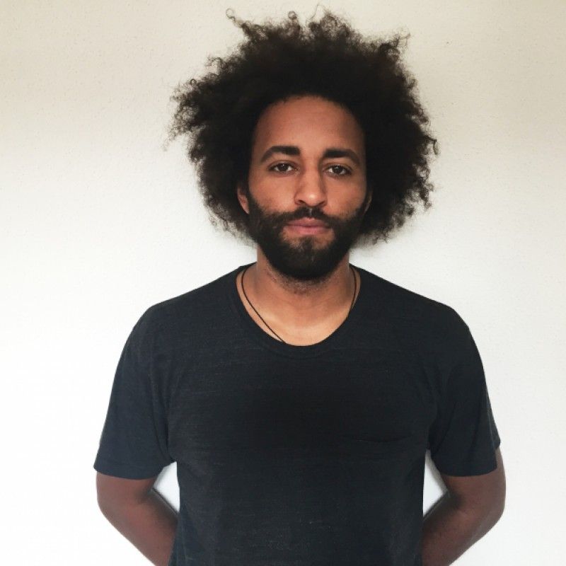 Bild von Jimi Jules