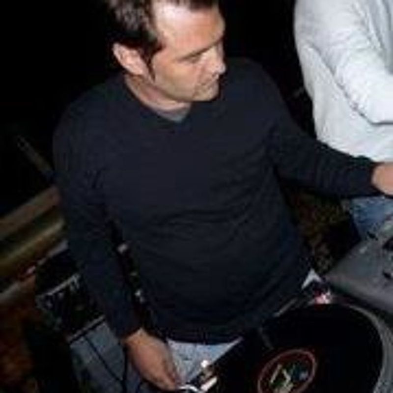 Bild von Joe Dooro
