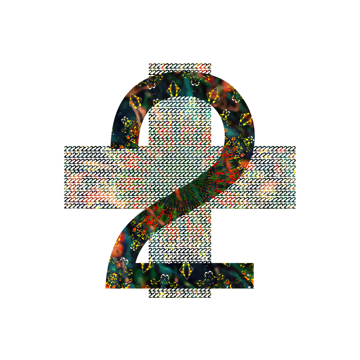 schzstrg - 2² — schzstrg (2023)