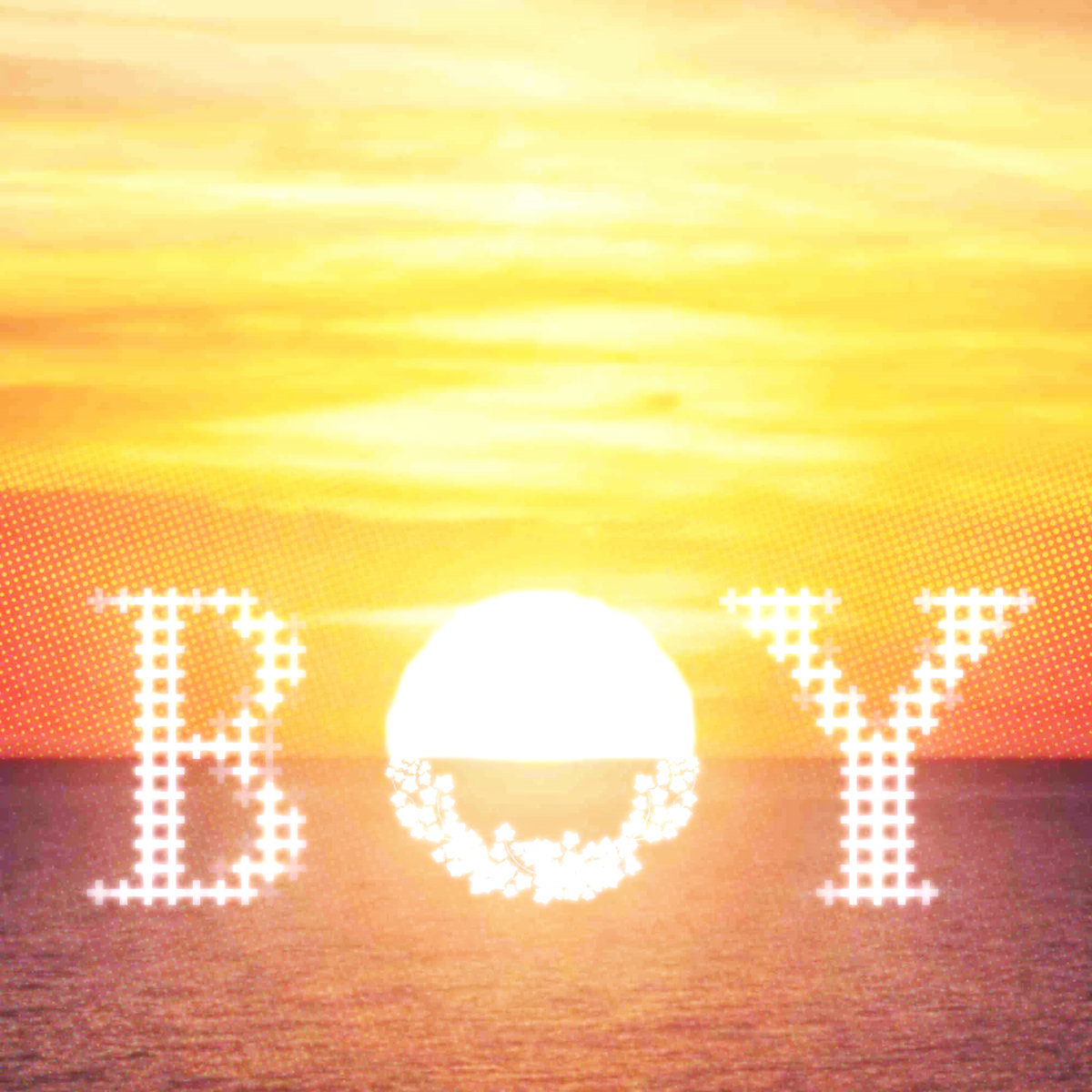 schzstrg - boy — schzstrg (2024)