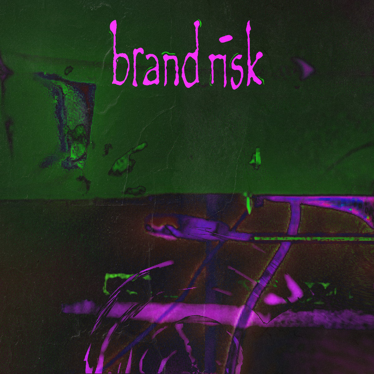 schzstrg - brand risk — schzstrg (2024)