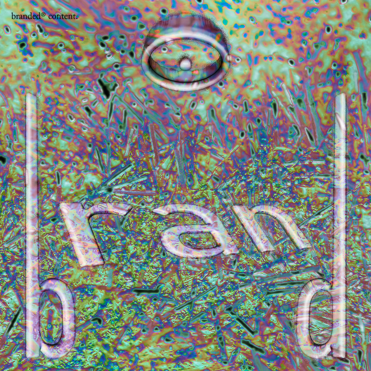 schzstrg - brand — schzstrg (2024)