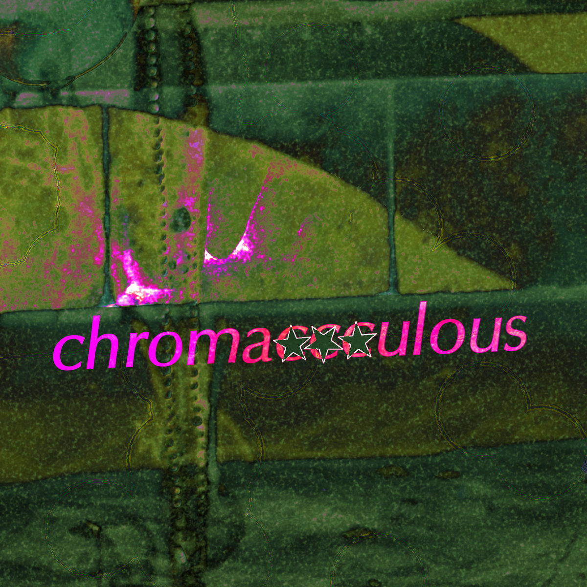 schzstrg - chromaccculous — schzstrg (2024)