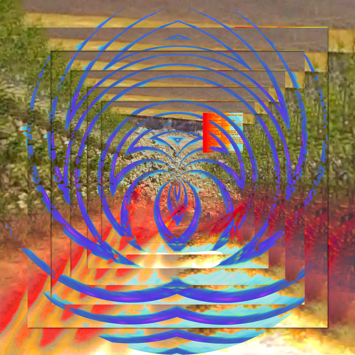 schzstrg - conscience — schzstrg (2023)