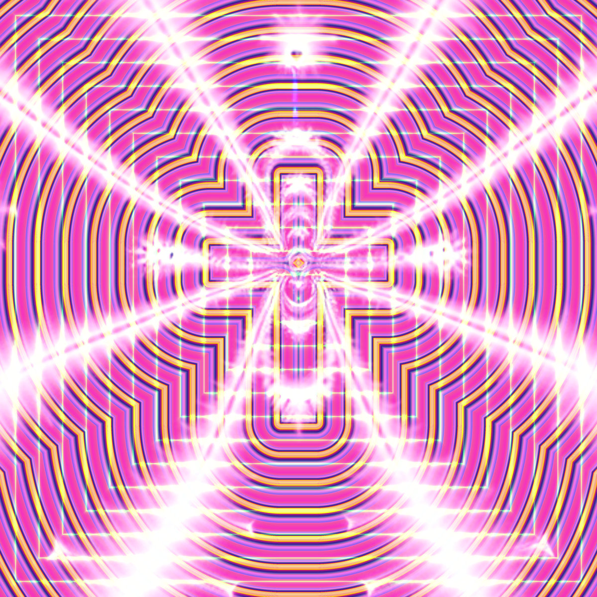schzstrg - cross — schzstrg (2024)