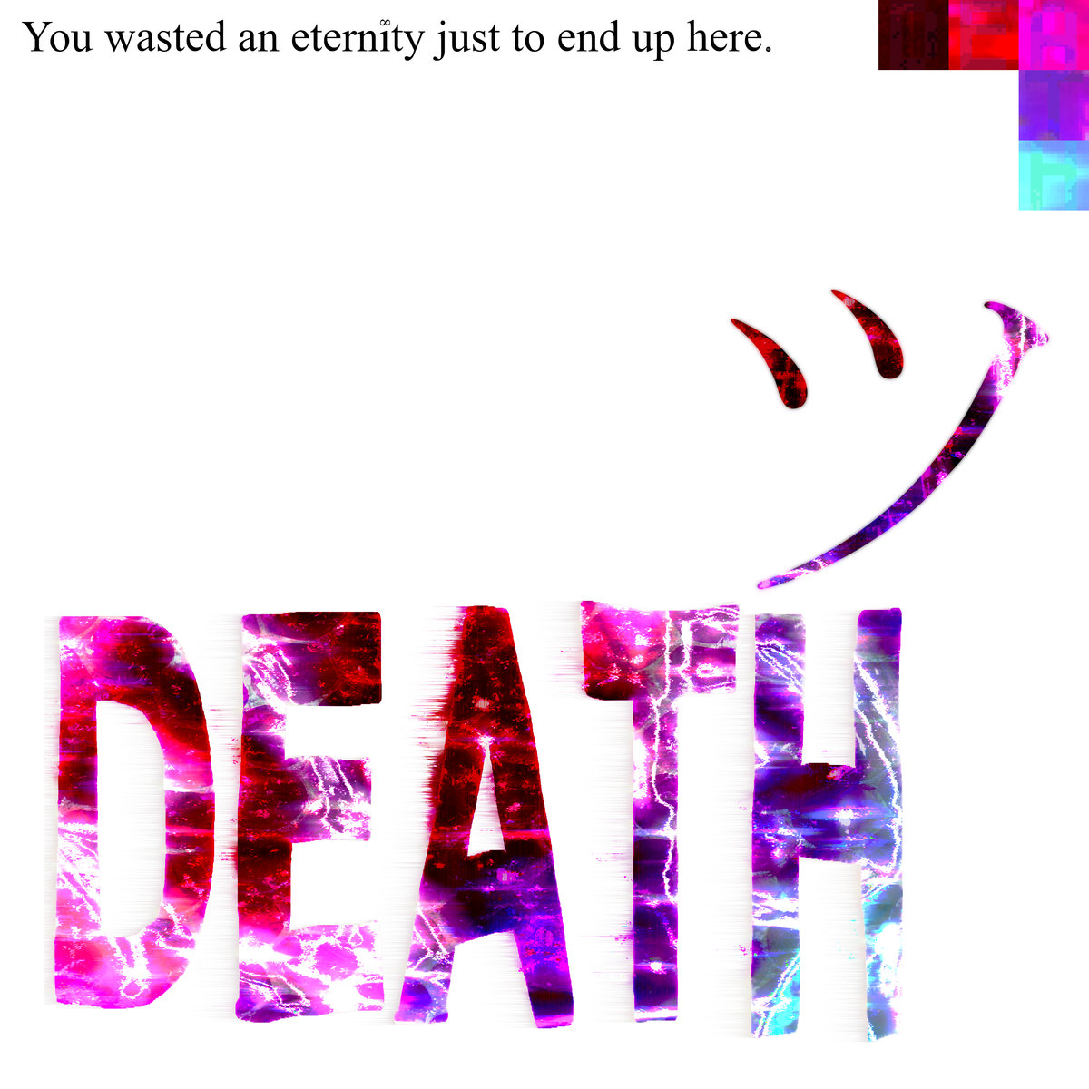 schzstrg - death — schzstrg (2022)