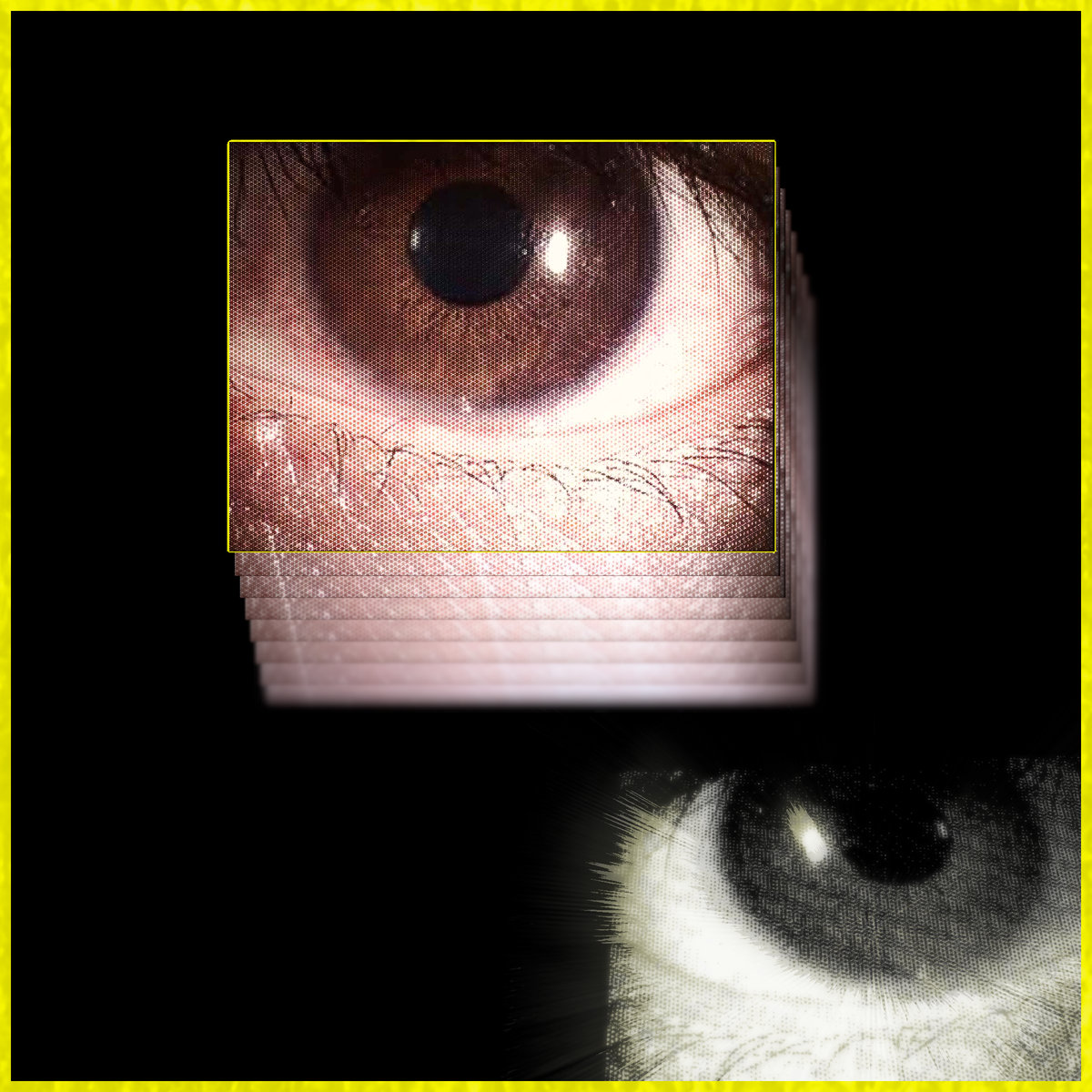 schzstrg - eyes — schzstrg (2024)