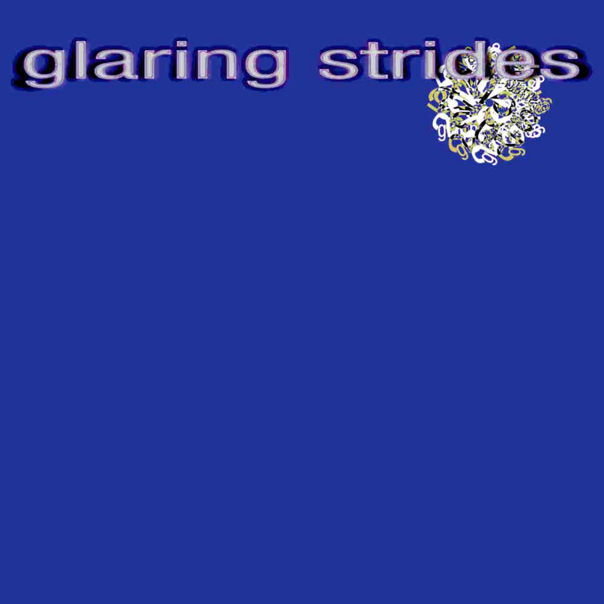 schzstrg - gsgsgs — schzstrg (2025)