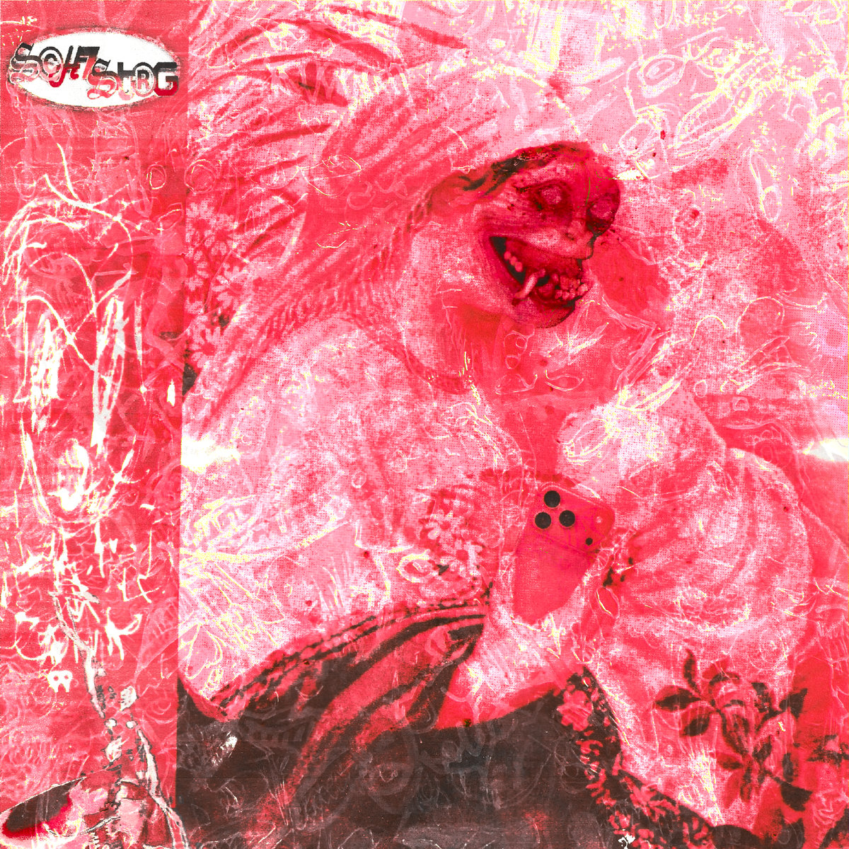 schzstrg - innocence — schzstrg (2026)