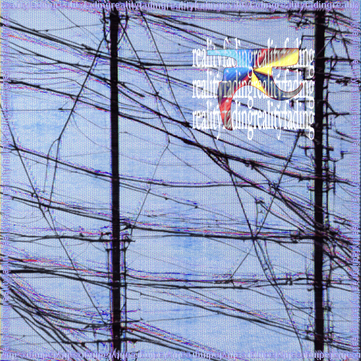 schzstrg - realityfading — schzstrg (2024)