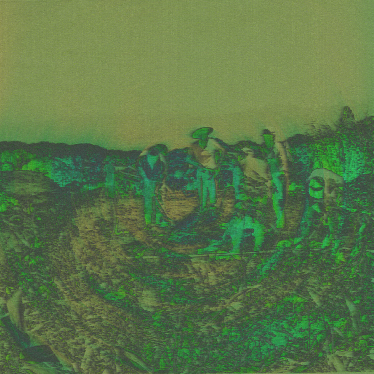 schzstrg - schzfarm — schzstrg (2022)