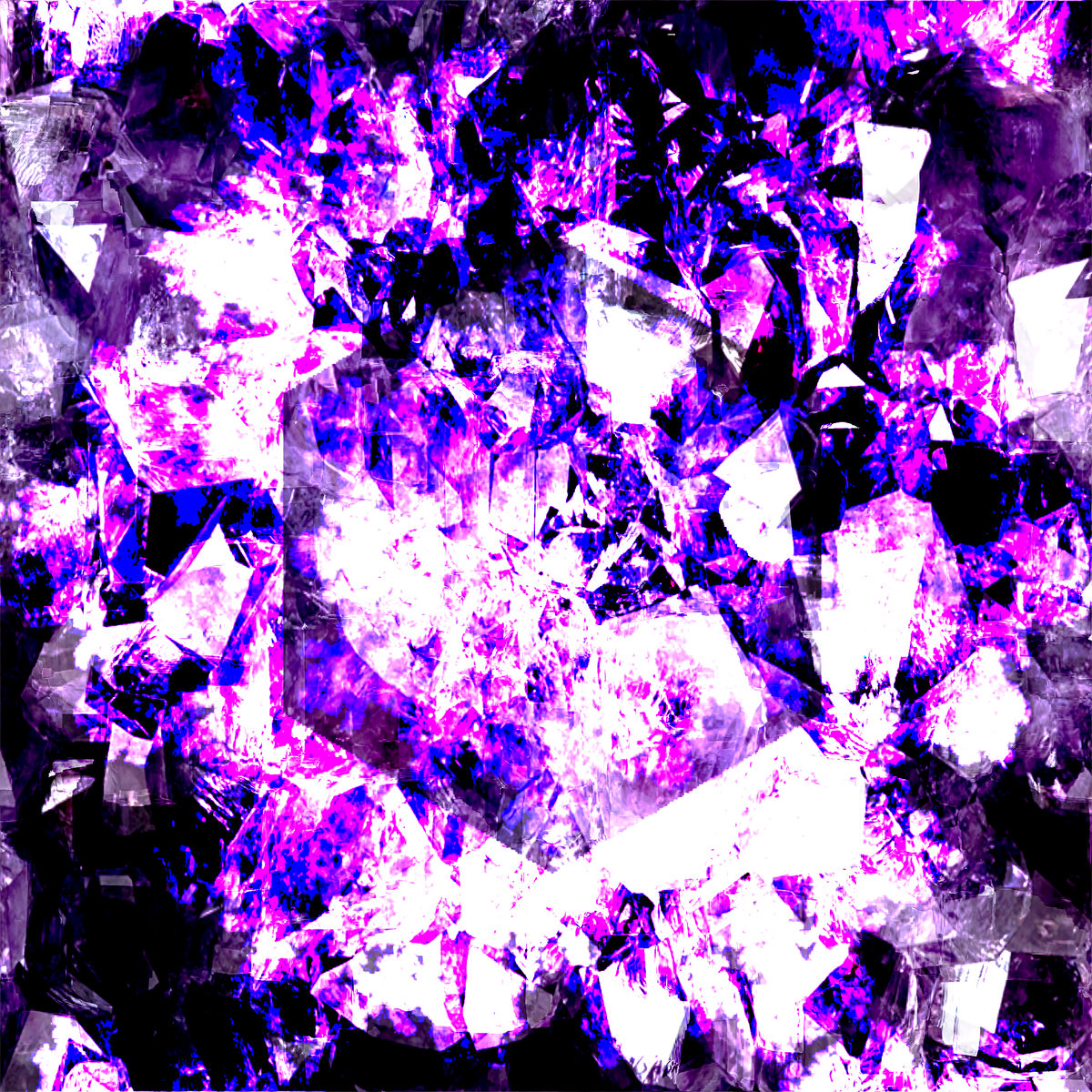 schzstrg - schzgems — schzstrg (2021)