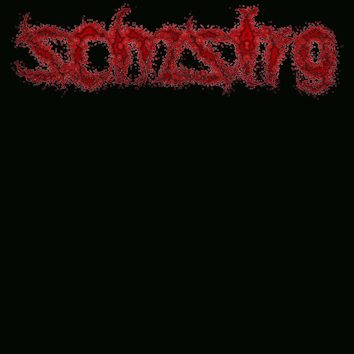 schzstrg - schzgore — schzstrg (2025)