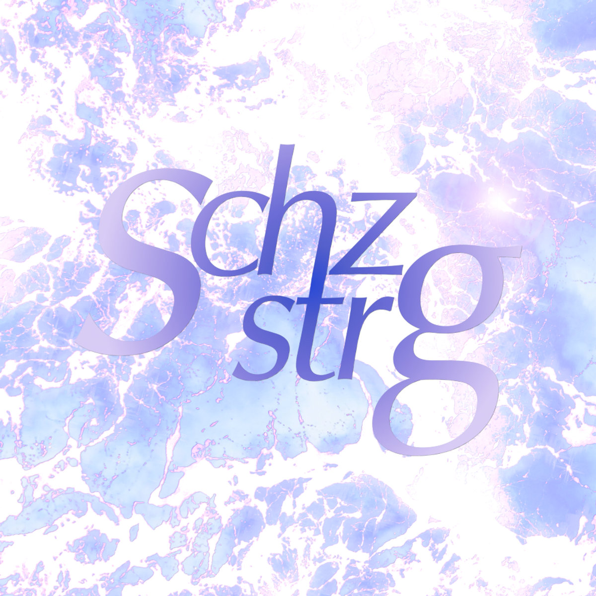 schzstrg - schzstrg — schzstrg (2024)