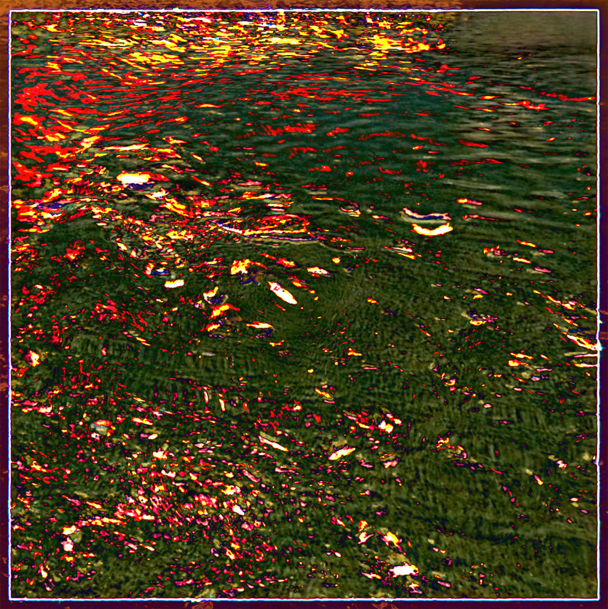 schzstrg - seafarer — schzstrg (2025)