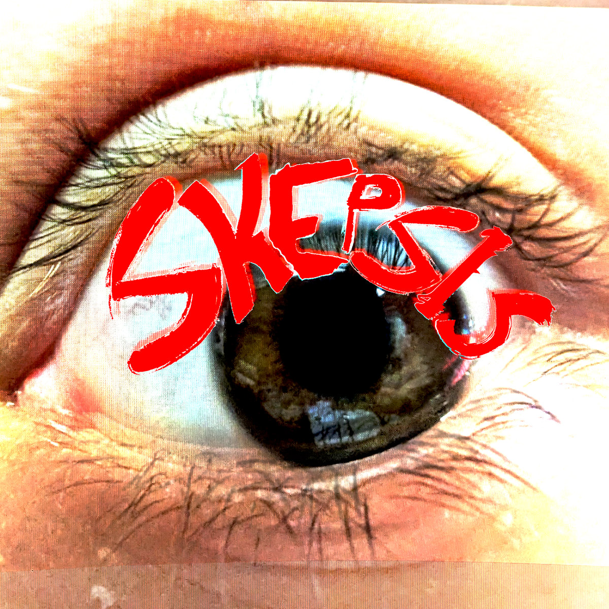 schzstrg - skepsis — schzstrg (2024)
