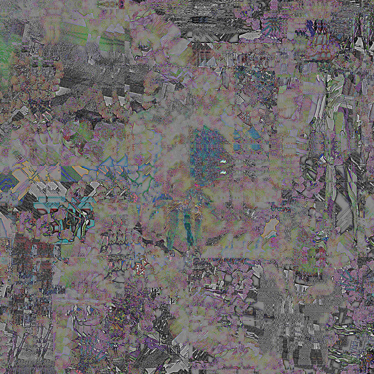 schzstrg - spamcore — schzstrg (2023)
