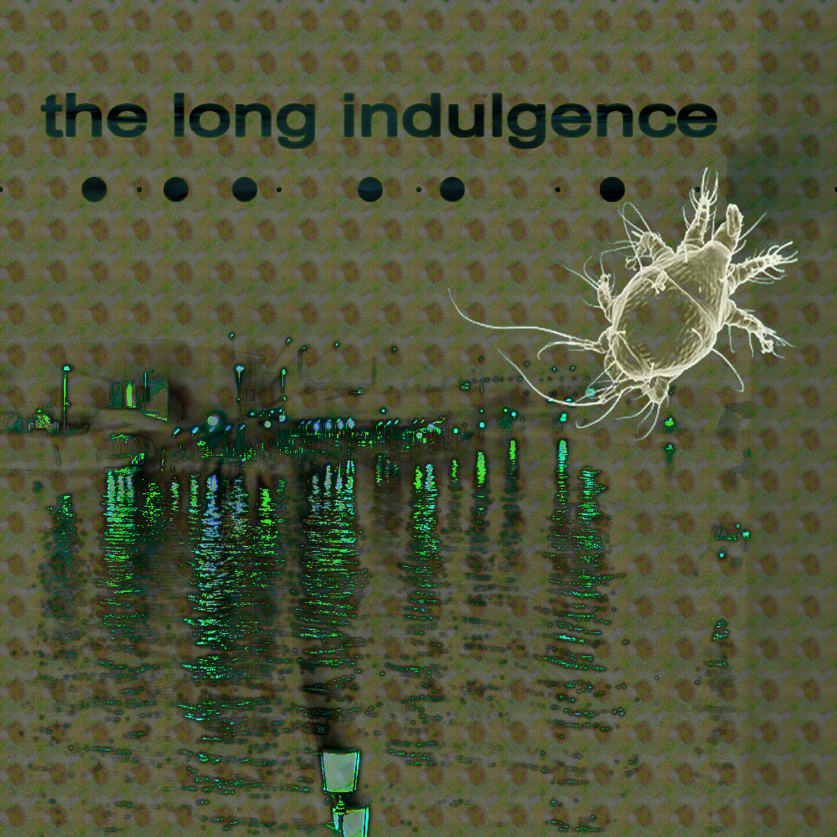 schzstrg - the long indulgence — schzstrg (2023)