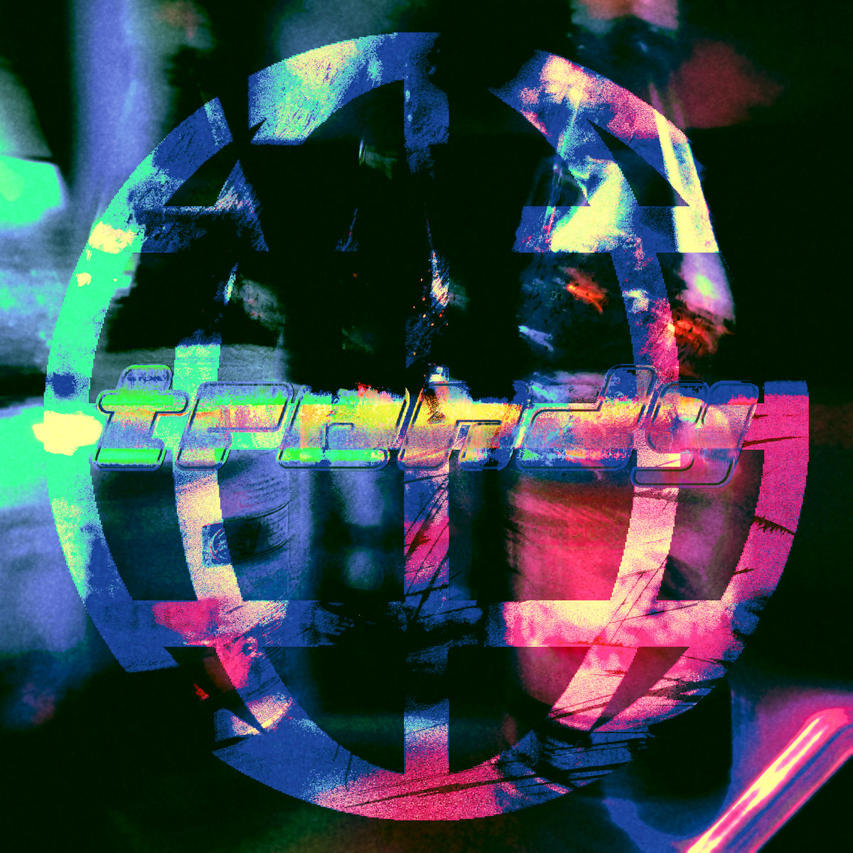 schzstrg - trendy — schzstrg (2022)