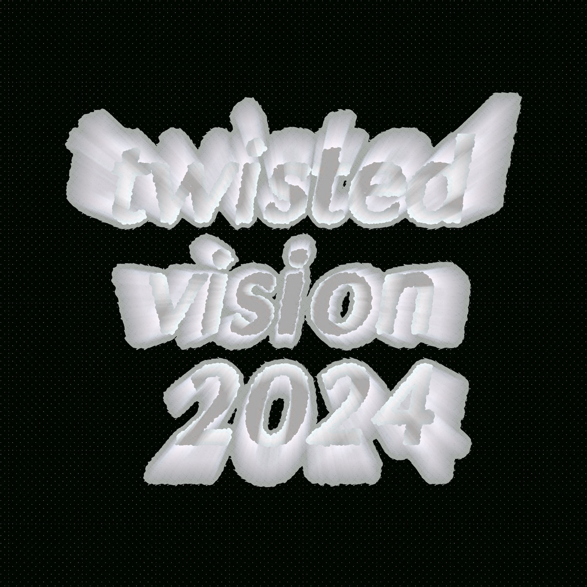 schzstrg - twisted vision 2024 — schzstrg (2024)