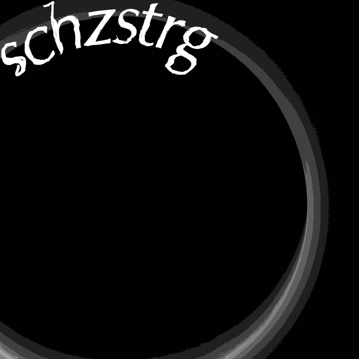 schzstrg - [untitled] — schzstrg (2024)