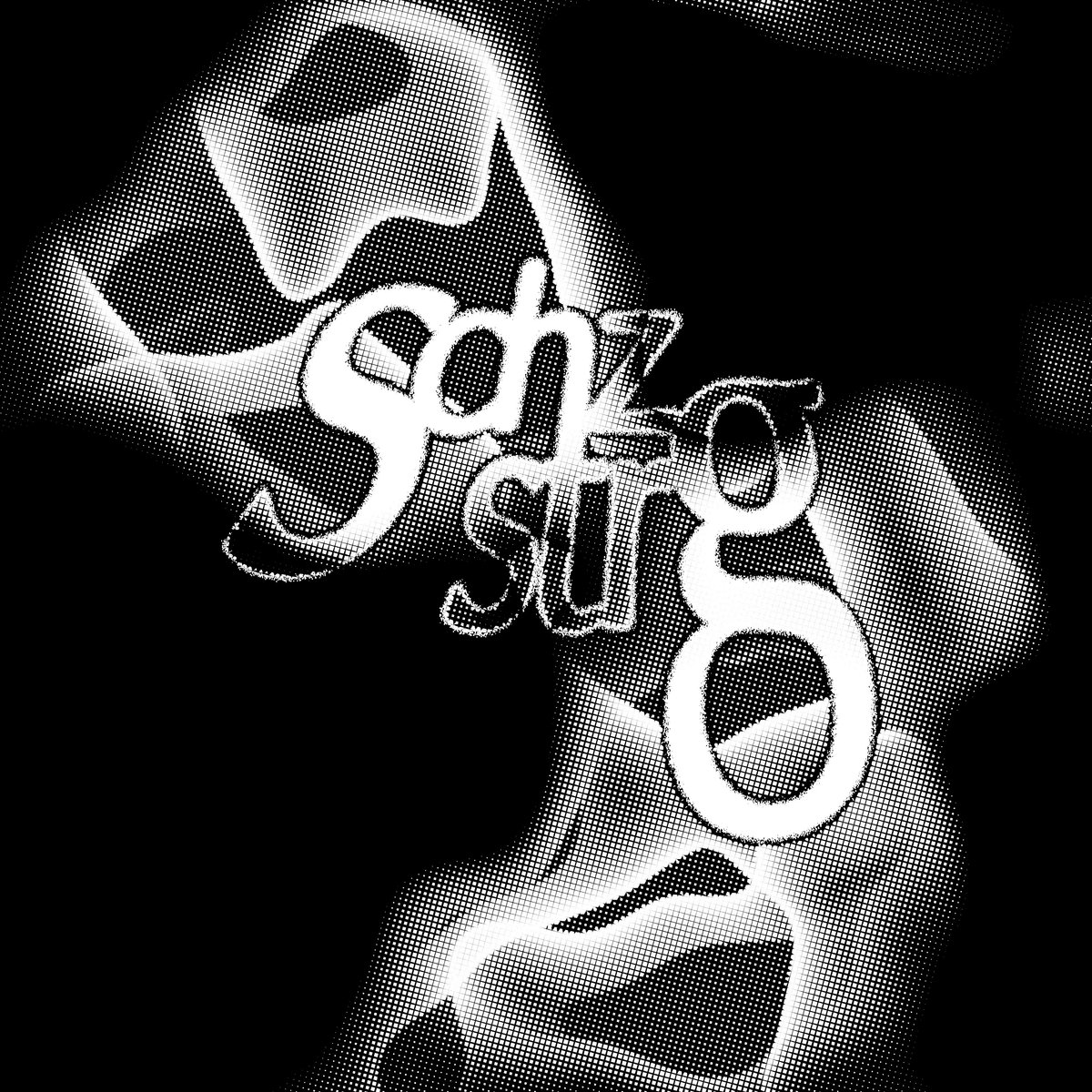 schzstrg - [untitled] — schzstrg (2024)