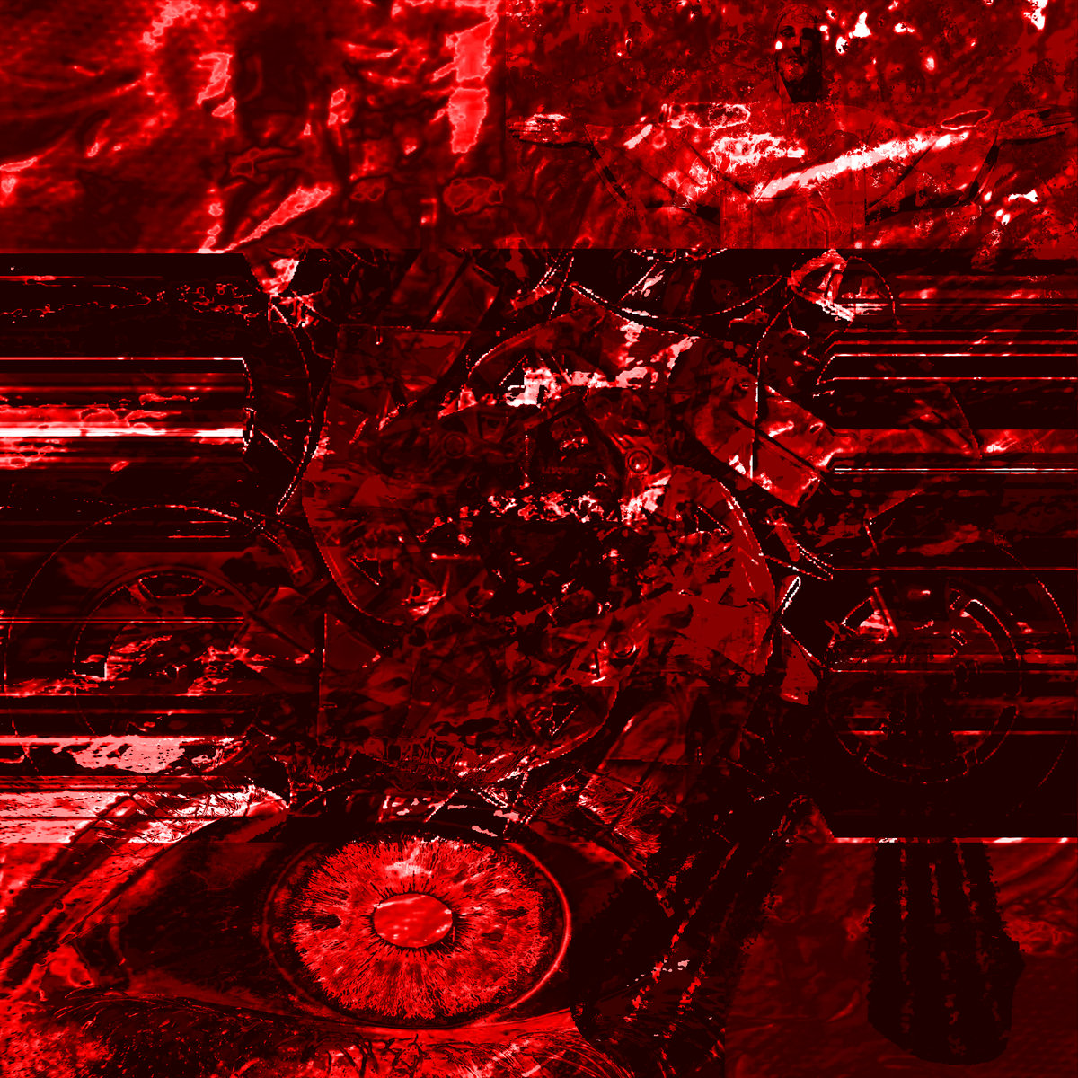 schzstrg - [untitled] — schzstrg (2021)