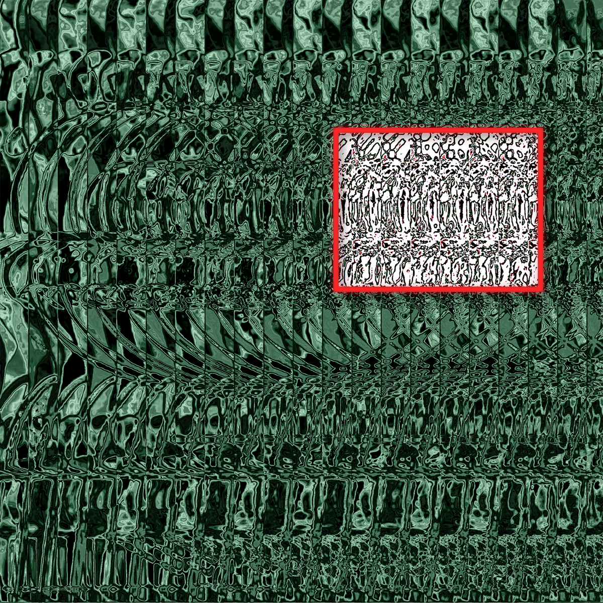 schzstrg - [untitled] — schzstrg (2025)