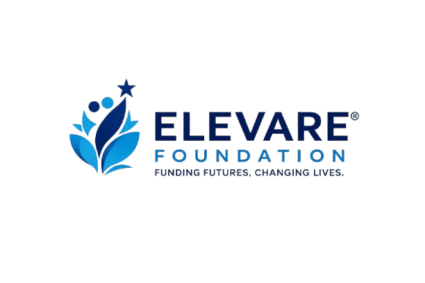 Elevare Foundation Logo
