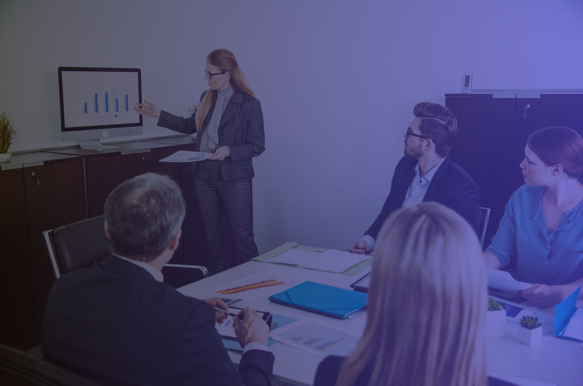 Back to Where We Left Off: BI’s Journey from On-Prem to Cloud and the Future Ahead