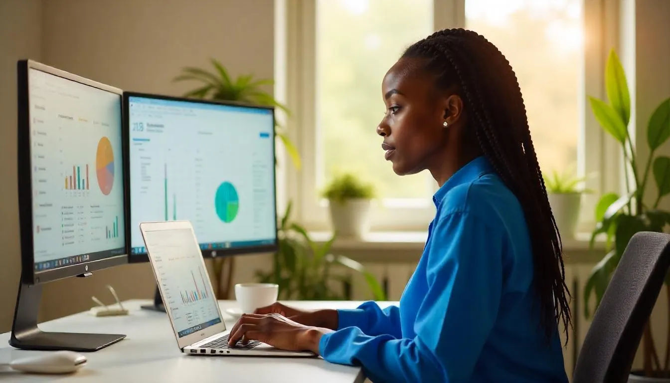 Essential Revenue Operations Skills in 2026