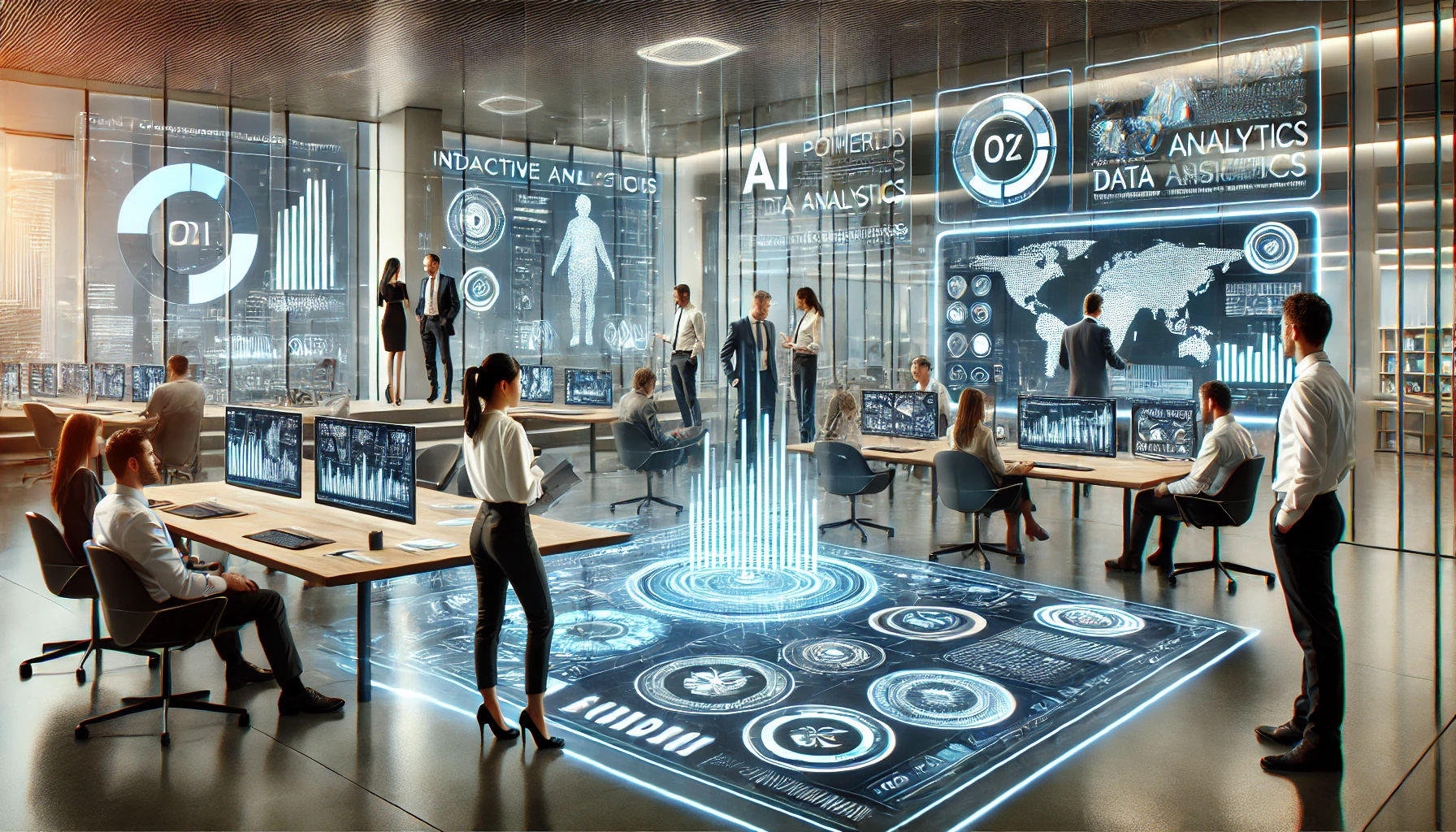 What Is Power BI? And Why Do So Many Users Struggle with It?