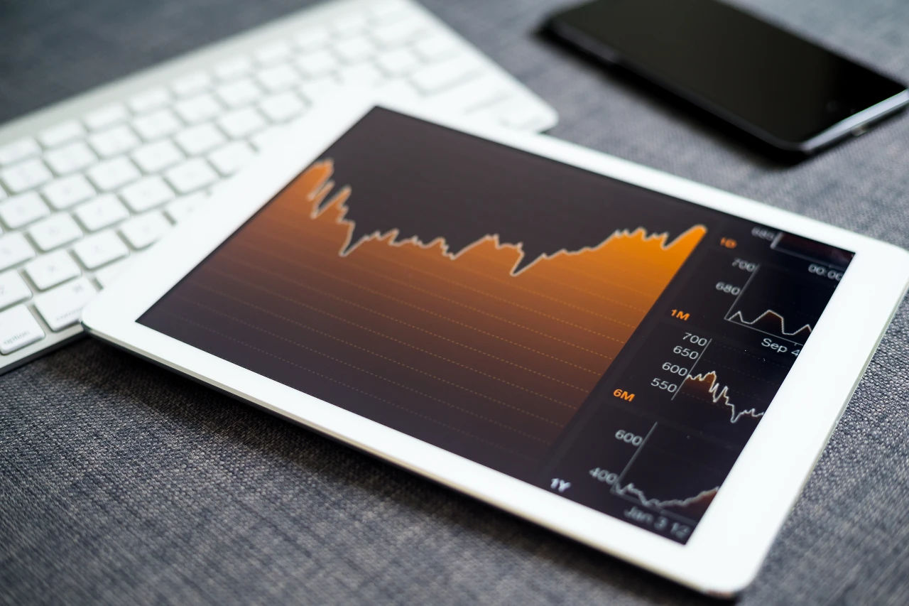 SaaS apps have data models. AI apps have context models. Here's why that distinction matters.
