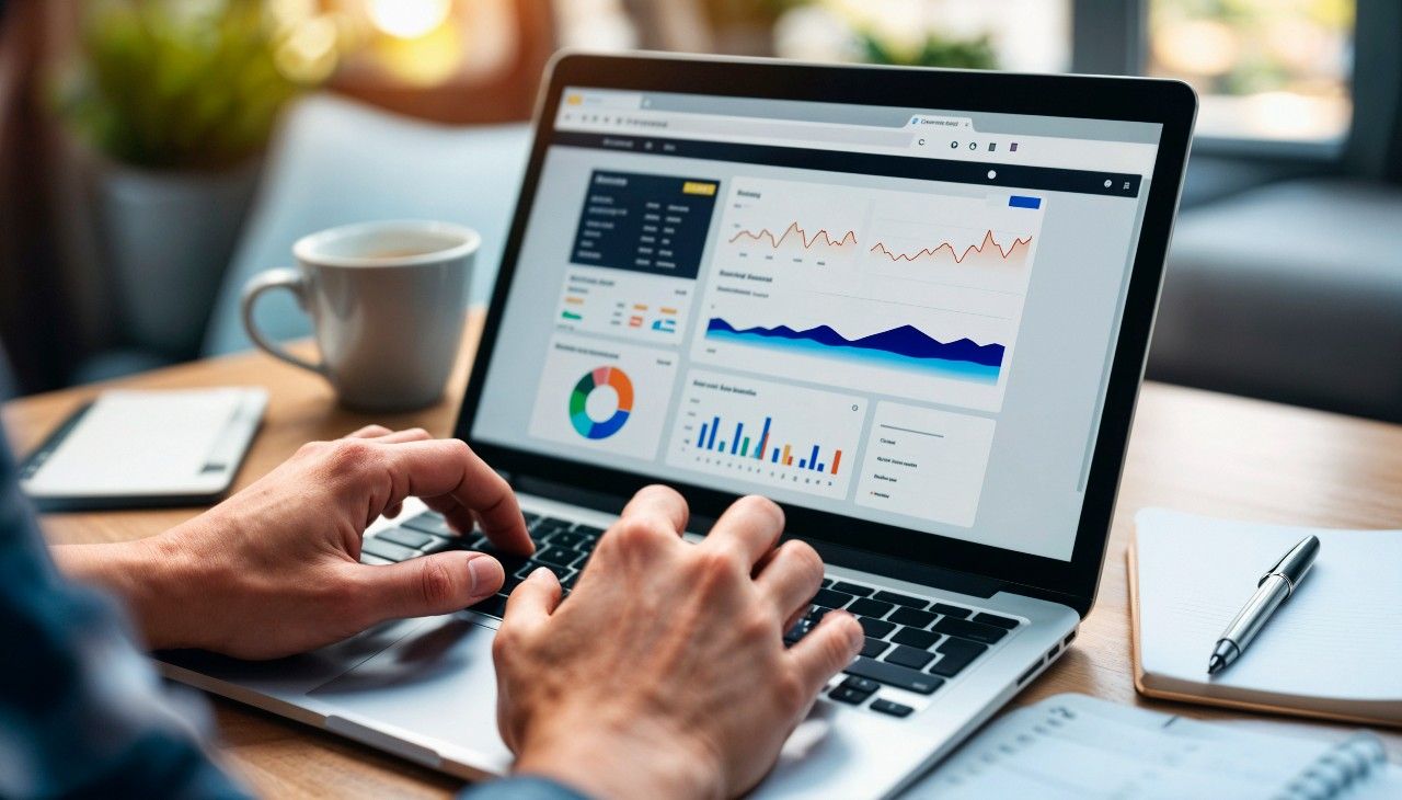Build vs Buy Analytics: Who Actually Uses It