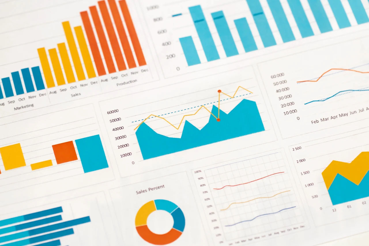 The Ultimate Guide to Creating a Data Snapshot Report for Data-Driven Decisions